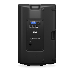 Turbosound iX15 активная акустическая система в Таштаголе