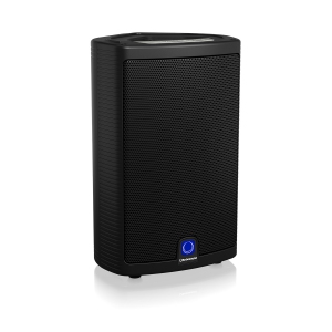 Turbosound MILAN M10 активная акустическая система в Таштаголе