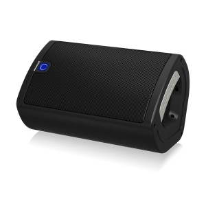 Turbosound MILAN M10 активная акустическая система в Таштаголе