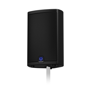 Turbosound MILAN M10 активная акустическая система в Таштаголе