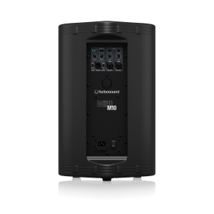 Turbosound MILAN M10 активная акустическая система в Таштаголе