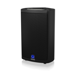 Turbosound MILAN M10 активная акустическая система в Таштаголе