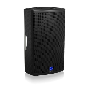 Turbosound MILAN M12 активная акустическая система в Таштаголе