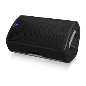 Turbosound MILAN M12 активная акустическая система в Таштаголе
