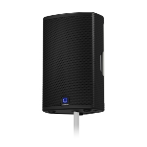 Turbosound MILAN M12 активная акустическая система в Таштаголе