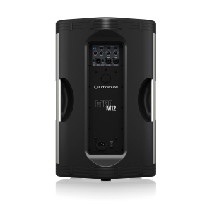 Turbosound MILAN M12 активная акустическая система в Таштаголе