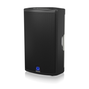 Turbosound MILAN M12 активная акустическая система в Таштаголе