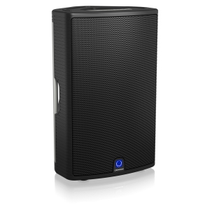 Turbosound MILAN M15 активная акустическая система в Таштаголе