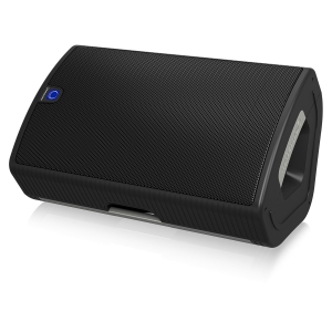 Turbosound MILAN M15 активная акустическая система в Таштаголе