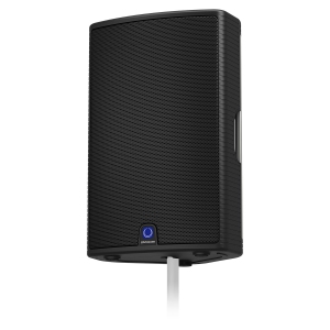Turbosound MILAN M15 активная акустическая система в Таштаголе