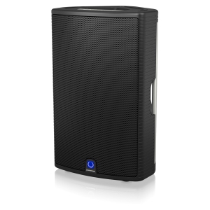 Turbosound MILAN M15 активная акустическая система в Таштаголе