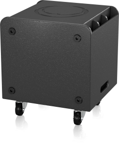 Turbosound Milan M15B сабвуфер активный в Таштаголе