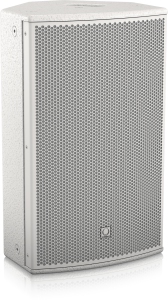 Turbosound NuQ102-AN Активная акустическая система в Таштаголе
