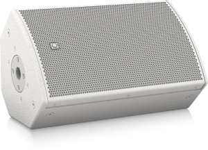 Turbosound NuQ102-AN Активная акустическая система в Таштаголе