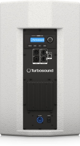 Turbosound NuQ102-AN Активная акустическая система в Таштаголе