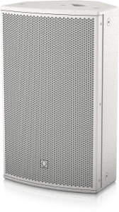Turbosound NuQ102-AN Активная акустическая система в Таштаголе