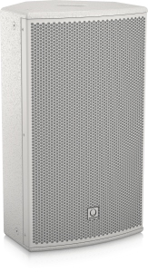 Turbosound NuQ122-AN Активная акустическая система в Таштаголе