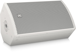 Turbosound NuQ122-AN Активная акустическая система в Таштаголе