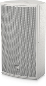 Turbosound NuQ122-AN Активная акустическая система в Таштаголе