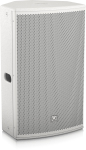 Turbosound NuQ152-AN Активная акустическая система в Таштаголе
