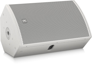 Turbosound NuQ152-AN Активная акустическая система в Таштаголе