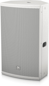 Turbosound NuQ152-AN Активная акустическая система в Таштаголе
