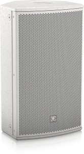 Turbosound NuQ82-AN Активная акустическая система в Таштаголе