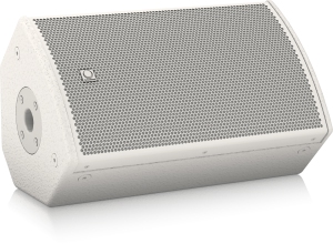 Turbosound NuQ82-AN Активная акустическая система в Таштаголе