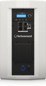 Turbosound NuQ82-AN Активная акустическая система в Таштаголе