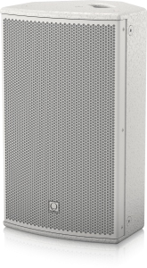 Turbosound NuQ82-AN Активная акустическая система в Таштаголе
