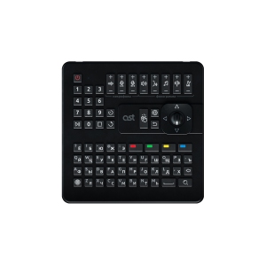 Универсальный караоке комплект AST-ZOOM и MA12 в Таштаголе