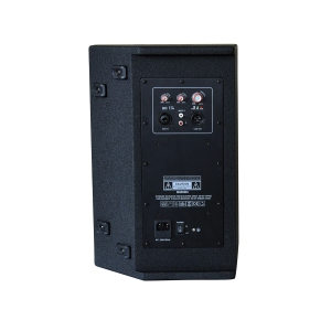 XLine ALFA P-10A Акустическая система активная в Таштаголе