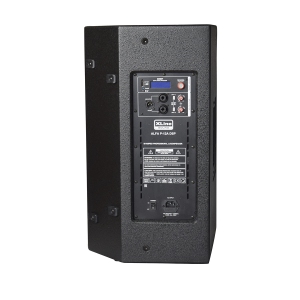 XLine ALFA P-12A DSP Акустическая система активная с DSP и Bluetooth в Таштаголе