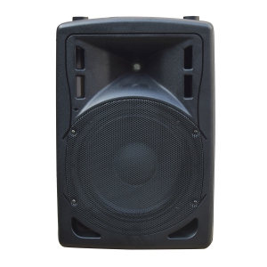 XLine BAF-10A Акустическая система активная с MP3 плеером и Bluetooth в Таштаголе