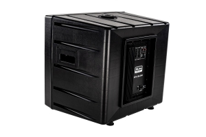 XLine SPX-18A SUB Сабвуфер активный в Таштаголе