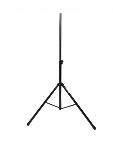 XLine Stand AS-30M Стойка для акустических систем в Таштаголе